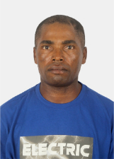 Foto de VALDEMIRO DE JESUS SANTANA