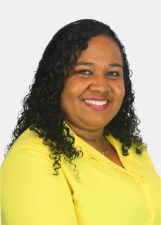 Foto de MARIA EMANUELA DOS SANTOS REGIS