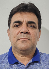Foto de AMÉRICO LIMA DE ARAÚJO