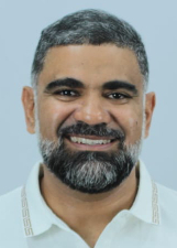 Foto de FÁBIO VIEIRA MARQUES