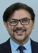 Foto de JAIRO PINTO DE SOUSA