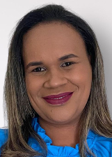 Foto de IRIS ALVES DA SILVA