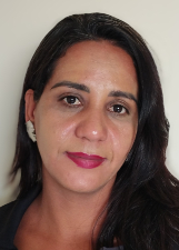 Foto de Maiane Conceição da Silva de Oliveira