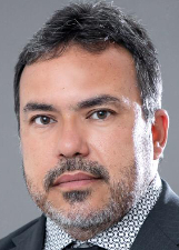 Foto de Márcio José Gomes de Araújo