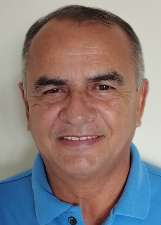 Foto de DOURIVAL BORGES DA SILVA