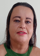 Foto de GEISA MARIA DA SILVA OLIVEIRA
