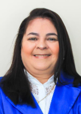 Foto de EDINEIDE DUARTE DA SILVA