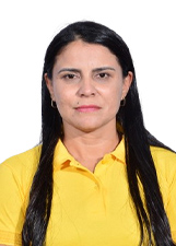 Foto de Márcia Ramos da Silva