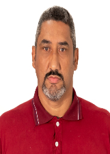 Foto de ADENILTON RIBEIRO DA SILVA
