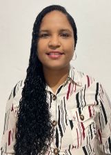 Foto de GREICE COSTA SANTOS