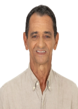 Foto de JOSÉ DA FONSECA SANTOS