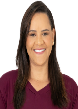 Foto de ROSANGELA ARAUJO COSTA