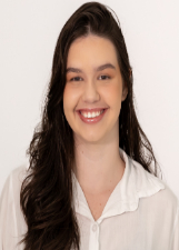 Foto de KARINA DE ALMEIDA SILVA