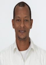 Foto de GLEIDSON RIBEIRO DOS SANTOS