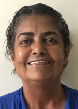 Foto de CLEUZA VALDA CHAGAS SILVA