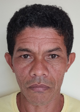Foto de JUAREZ BORGES DOS SANTOS