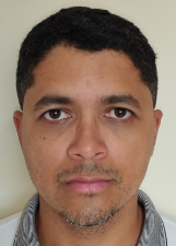 Foto de JARBIS GILIARDE OLIVEIRA RODRIGUES