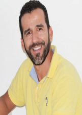 Foto de Francisco Neto Macedo da Silva