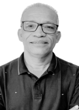 Foto de Jose Mario Marques de Santana
