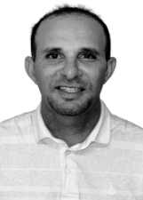 Foto de LUCAS NASCIMENTO DA SILVA