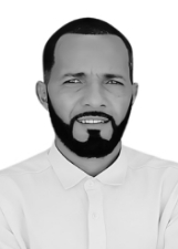 Foto de Raimundo Dias dos Santos