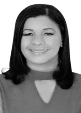 Foto de Rita de Cassia dos Santos Souza