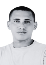Foto de EDSON MACHADO LIMA