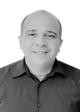 Foto de Reginaldo dos Santos
