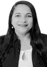 Foto de CLARICE MAROTO FREITAS