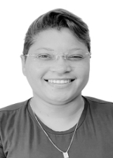 Foto de GEISA NASCIMENTO DO AMOR DIVINO