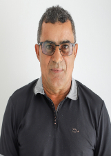 Foto de Genivaldo Batista Carneiro