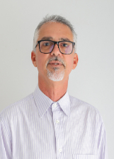 Foto de Jose Bailton Correia Leão de Almeida
