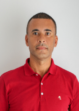 Foto de Anamilton Santana dos Santos