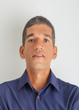 Foto de JOSE LEIDIVAN DA CRUZ CIPRIANO