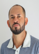Foto de Edvaldo Pinheiro de Oliveira