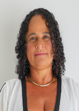Foto de Cheila dos Santos Araujo Costa