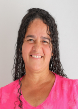 Foto de MARCIA OLIVEIRA DOS SANTOS JOSUE