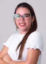 Foto de Ana Paula Damacena Araujo