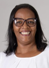 Foto de CLAUDEMIRA SANTOS DE ARAUJO