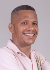 Foto de ANTONIO CARLOS REIS JUNIOR