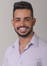 Foto de ANDRE LUIS DOS SANTOS ALVES