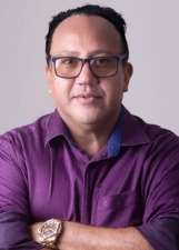 Foto de ANTONIO OLIVEIRA DIAS