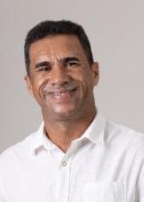 Foto de MARCIO ROBERTO PEREIRA SOUZA