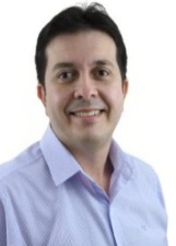 Foto de JOSÉ RICARDO CARDOSO FIGUEIREDO