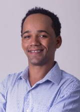 Foto de CLAUDIO OLIVEIRA DOS SANTOS