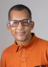 Foto de EDSON RAIMUNDO MATOS GOMES