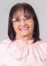 Foto de MARIA LUCIA FERREIRA DOS REIS