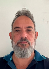 Foto de Bruno Ramos Brum