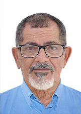 Foto de ESINALDO SILVA VIANA