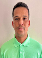 Foto de LEVI CRUZ NASCIMENTO